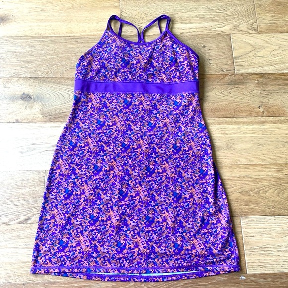 GAIAM Dresses & Skirts - Gaiam athletic dress womens large